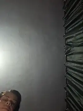 Show de webcam de Tais36