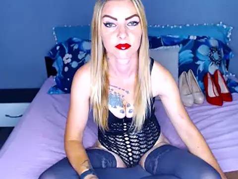 mira90dirty Chat XXX live