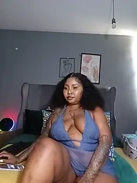 RealMsPEARLsEXY69 XXX чат на живо
