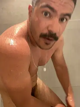Вебкам-шоу Pking21