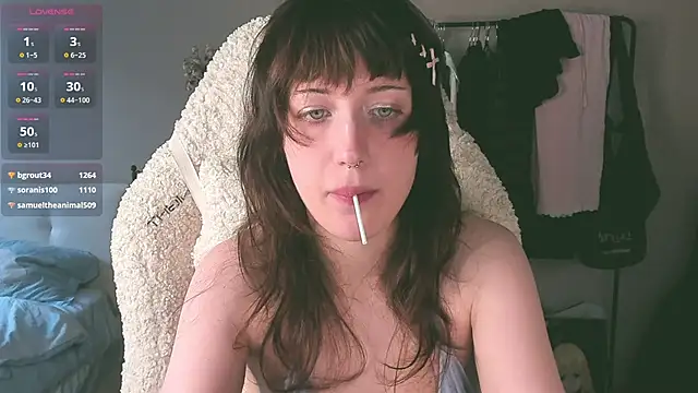 sheeny_shy 라이브 XXX 채팅