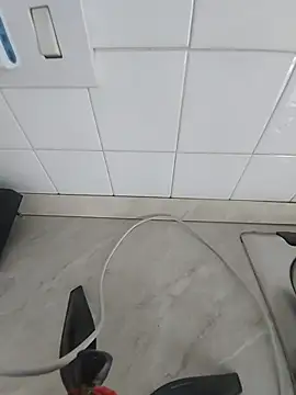 Sole97 Webcam Show