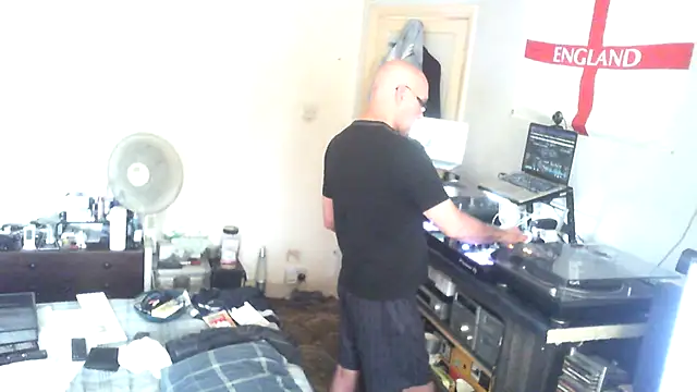 dazuk4513 라이브 XXX 채팅