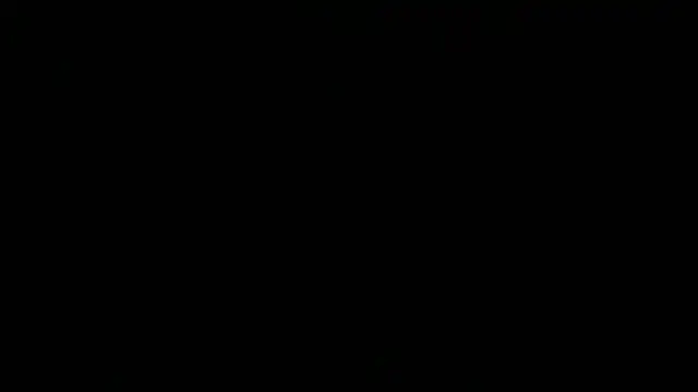 flayeyena Live XXX-chat