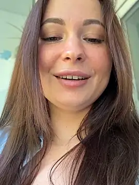 Chat +18 de dreams4u ao vivo