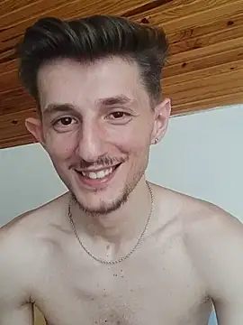 mamihso1 Adlı Modelin Web Kamerası Şovu