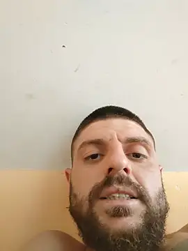 Patyi1233 Webcam show