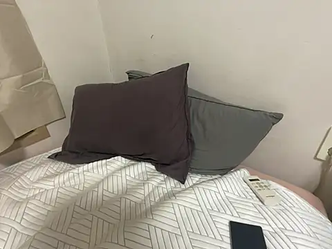 pa_do 网络视讯表演