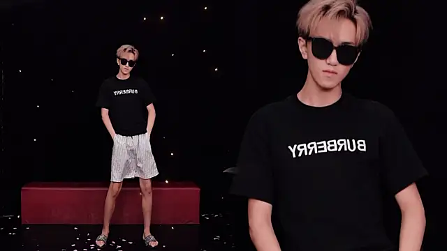 Chenyong123: онлайн-секс-чат