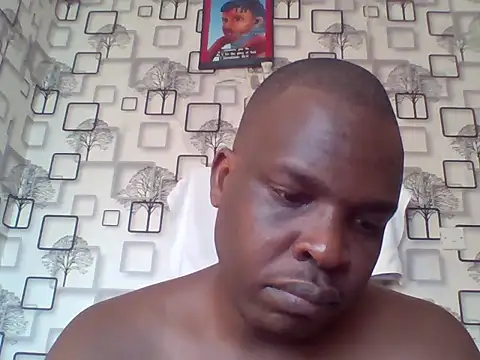 Chumba_001 Live XXX-chat