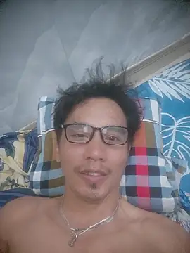 Chat XXX Live traiwe06