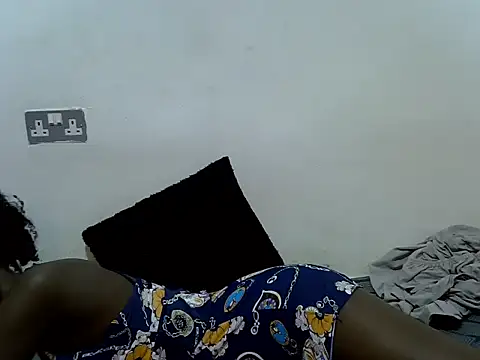sexyeve1 Chat XXX live