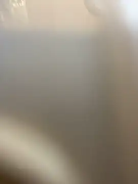 Zoe-520 লাইভ XXX চ্যাট