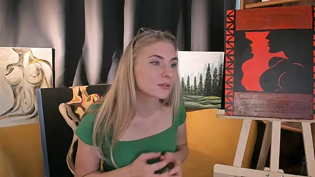 Ashen_Marrow Live XXX-chat
