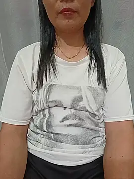 Doremon_95 Adlı Modelin Canlı XXX Sohbeti