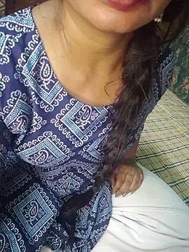 Chatroom XXX en direct de Shalini_telugu09