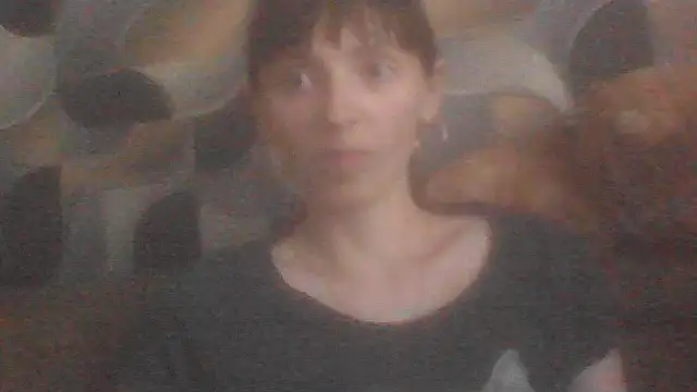 Chat XXX Live TayanaJons