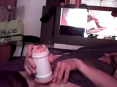 Jottard Webcam show