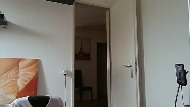 alpha-hunkn Live XXX chat