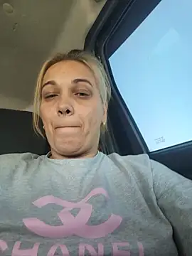 PalomaDesireee 라이브 XXX 채팅