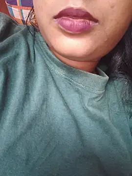 Chat XXX en directo de Shivani-tiwari