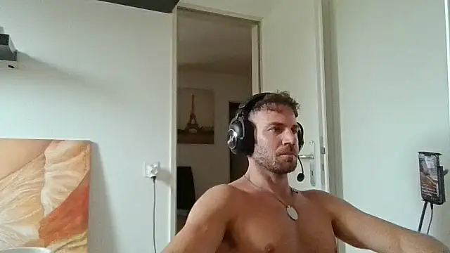 Онлайн чат XXX alpha-hunk