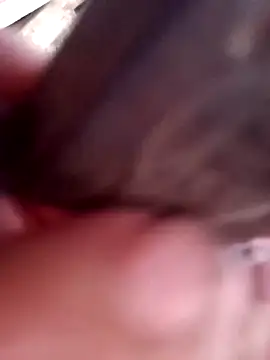 Meimei_Lucky 网络视讯表演