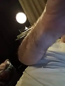 dysonboywatch – webcam-show