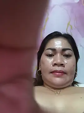 Chatroom XXX en direct de SweetChubbyMommy_02