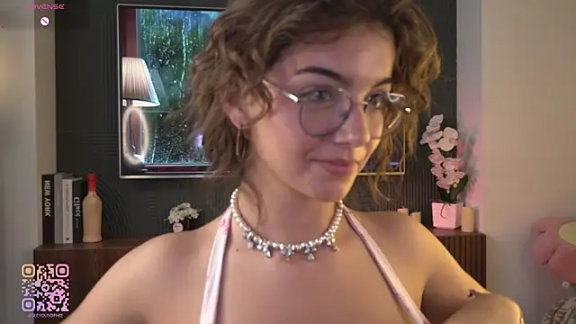 Chat XXX en directo de FlairEdgin