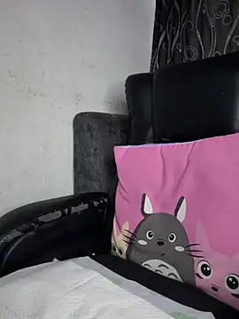 Bonnie_willliams19 XXX чат на живо