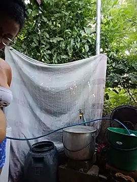 tugordita-hot's Webcam Show