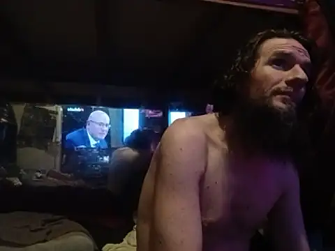 Živý XXX chat nearby_causual
