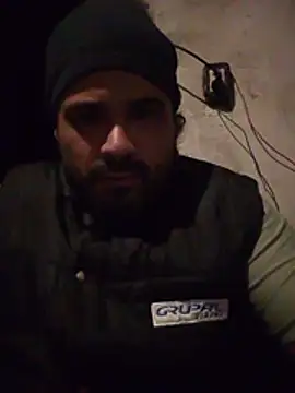 Rastaking_'s Live XXX Chat