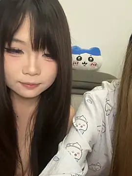 Živý XXX chat yyydgda