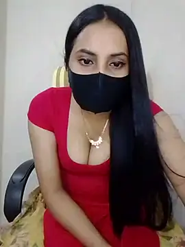 dipa-cute Adlı Modelin Canlı XXX Sohbeti