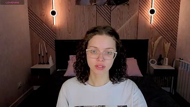 Živý XXX chat Wullwet_rav