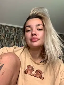Sembang XXX Secara Langsung Sextazy