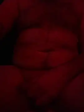 Tanoo27 Show Webcam