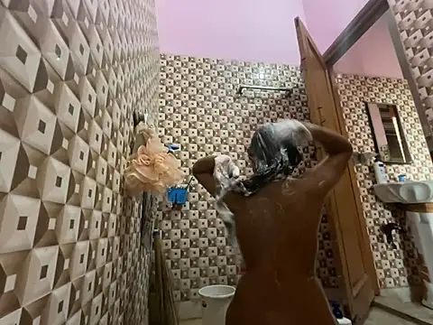 عرض كام Hot_couple098