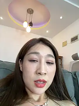 mmajb Obrolan Langsung XXX