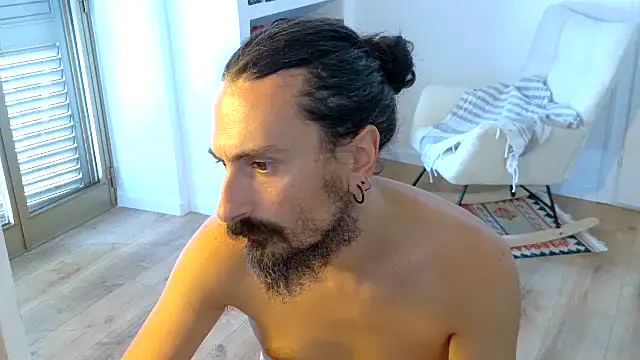 Mrkurt86 Webcam show