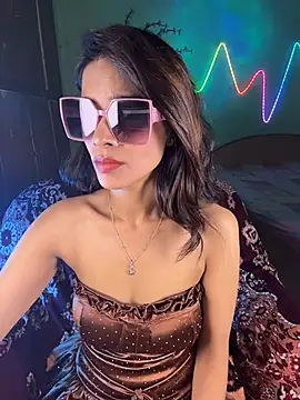 XXX chat uživo modela Ivy_the_goddess