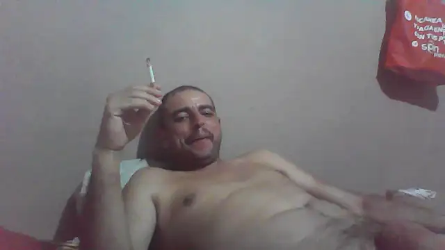 הופעת וובקאם של cobrosdepagos