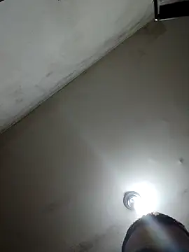 CasalCoupeBrasil 라이브 XXX 채팅