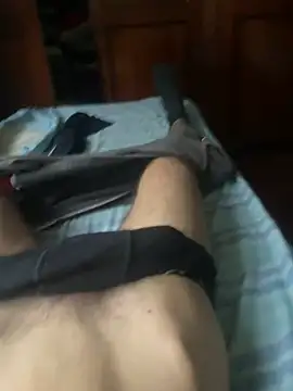 Chat XXX ao vivo de Arkadeita