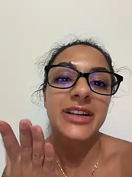 Sinnmara Live XXX-Chat