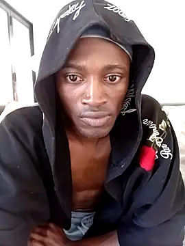 Chatroom XXX en direct de Eye2025eye