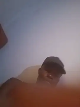 blackmamba113 webcam show