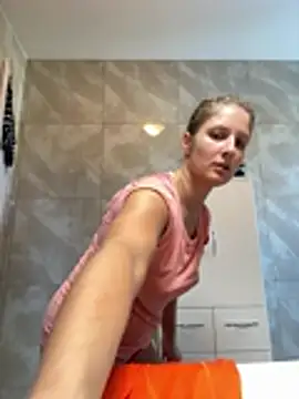 jennifer11772 라이브 XXX 채팅
